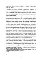 Research Papers 'Ķīnas attīstība un perspektīvas 21.gadsimtā', 15.