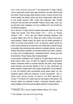 Research Papers 'Ķīnas attīstība un perspektīvas 21.gadsimtā', 21.