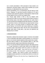 Research Papers 'Ķīnas attīstība un perspektīvas 21.gadsimtā', 22.