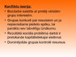 Presentations 'Bezdarbs kā sociāla problēma Latvijā', 10.
