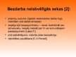 Presentations 'Bezdarbs kā sociāla problēma Latvijā', 15.