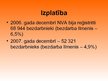Presentations 'Bezdarbs kā sociāla problēma Latvijā', 17.
