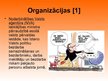 Presentations 'Bezdarbs kā sociāla problēma Latvijā', 29.