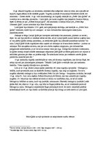 Research Papers 'Sabiedriskās organizācijas Rīgā 13. - 14.gadsimtā', 5.