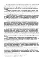 Research Papers 'Sabiedriskās organizācijas Rīgā 13. - 14.gadsimtā', 6.