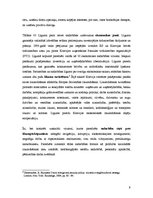 Term Papers 'Krievijas un Eiropas Savienības partnerība un sadarbība: rezultāti, pretrunas, p', 9.