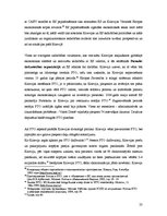 Term Papers 'Krievijas un Eiropas Savienības partnerība un sadarbība: rezultāti, pretrunas, p', 23.