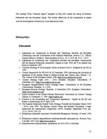 Term Papers 'Krievijas un Eiropas Savienības partnerība un sadarbība: rezultāti, pretrunas, p', 87.