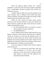Term Papers 'SIA „Baks” saimnieciskās darbības analīze un pilnveidošanās iespējas', 68.