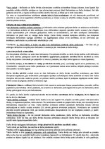 Summaries, Notes 'Darba līgums', 12.