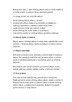 Summaries, Notes 'Ilgtspējīgas ražošanas un mārketinga nozīme mūsdienu uzņēmējdarbībā: teorētiskā ', 2.