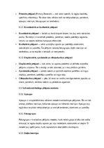 Summaries, Notes 'Ilgtspējīgas ražošanas un mārketinga nozīme mūsdienu uzņēmējdarbībā: teorētiskā ', 4.