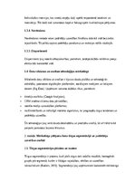 Summaries, Notes 'Ilgtspējīgas ražošanas un mārketinga nozīme mūsdienu uzņēmējdarbībā: teorētiskā ', 5.