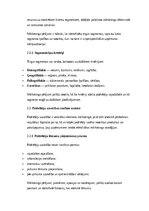 Summaries, Notes 'Ilgtspējīgas ražošanas un mārketinga nozīme mūsdienu uzņēmējdarbībā: teorētiskā ', 6.