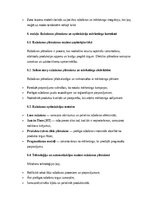 Summaries, Notes 'Ilgtspējīgas ražošanas un mārketinga nozīme mūsdienu uzņēmējdarbībā: teorētiskā ', 12.