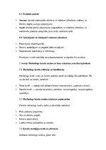 Summaries, Notes 'Ilgtspējīgas ražošanas un mārketinga nozīme mūsdienu uzņēmējdarbībā: teorētiskā ', 13.