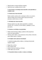 Summaries, Notes 'Ilgtspējīgas ražošanas un mārketinga nozīme mūsdienu uzņēmējdarbībā: teorētiskā ', 16.