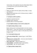 Summaries, Notes 'Ilgtspējīgas ražošanas un mārketinga nozīme mūsdienu uzņēmējdarbībā: teorētiskā ', 17.