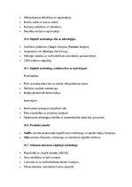 Summaries, Notes 'Ilgtspējīgas ražošanas un mārketinga nozīme mūsdienu uzņēmējdarbībā: teorētiskā ', 18.