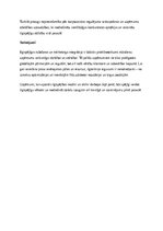 Summaries, Notes 'Ilgtspējīgas ražošanas un mārketinga nozīme mūsdienu uzņēmējdarbībā: teorētiskā ', 23.