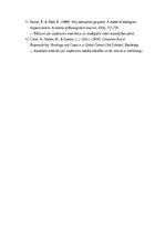 Summaries, Notes 'Ilgtspējīgas ražošanas un mārketinga nozīme mūsdienu uzņēmējdarbībā: teorētiskā ', 25.