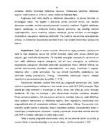 Research Papers 'Latvijas makroekonomiskā situācija', 14.