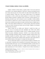 Research Papers 'Sengrieķu zinātnes un medicīnas sasniegumi', 3.