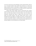Research Papers 'Sengrieķu zinātnes un medicīnas sasniegumi', 4.