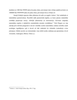 Research Papers 'Sengrieķu zinātnes un medicīnas sasniegumi', 9.