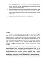 Term Papers 'Māsas un pacientu viedoklis par sadarbību un māsas pienākumiem Rīgas un Latgales', 42.