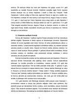 Research Papers 'Krievijas vēsture 18.gadsimtā un 19.gadsimta pirmajā pusē', 8.