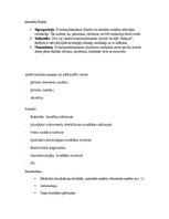 Samples 'Eksāmena atbildes spektroskopijas metodes medicīnā', 2.