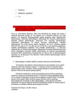 Samples 'Eksāmena atbildes spektroskopijas metodes medicīnā', 3.