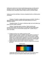 Samples 'Eksāmena atbildes spektroskopijas metodes medicīnā', 6.