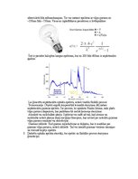 Samples 'Eksāmena atbildes spektroskopijas metodes medicīnā', 7.