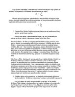 Samples 'Eksāmena atbildes spektroskopijas metodes medicīnā', 11.