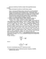 Samples 'Eksāmena atbildes spektroskopijas metodes medicīnā', 13.