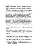 Samples 'Eksāmena atbildes spektroskopijas metodes medicīnā', 14.