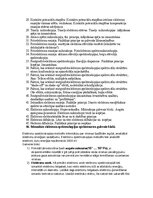 Samples 'Eksāmena atbildes spektroskopijas metodes medicīnā', 16.