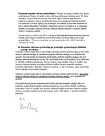 Samples 'Eksāmena atbildes spektroskopijas metodes medicīnā', 18.