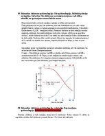 Samples 'Eksāmena atbildes spektroskopijas metodes medicīnā', 19.
