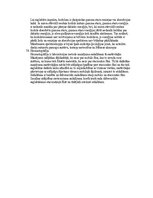 Samples 'Eksāmena atbildes spektroskopijas metodes medicīnā', 21.