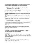 Samples 'Spektroskopijas metodes medicīnā', 5.