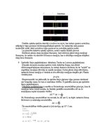 Samples 'Spektroskopijas metodes medicīnā', 8.