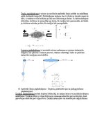 Samples 'Spektroskopijas metodes medicīnā', 9.
