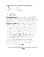 Samples 'Spektroskopijas metodes medicīnā', 10.