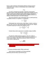 Samples 'Spektroskopijas metodes medicīnā', 12.