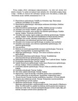 Samples 'Spektroskopijas metodes medicīnā', 20.