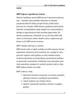 Research Papers 'MRP un DRP krājumu regulēšanas metodes', 3.