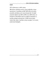 Research Papers 'MRP un DRP krājumu regulēšanas metodes', 10.